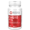 CoQ10 100mg image 1