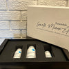 Trousse detox Interplus image 1