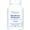 MenoPress image 1
