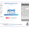 ADHS image 1