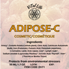 Adipose-C image 1