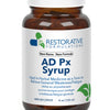 ADR Px Liquide - Syrup image 1