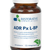 ADR Px L-BP Capsules image 1