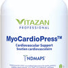 MyoCardioPress image 1