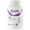 Pro CoEnzyme Q10 image 1