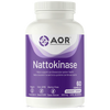 Nattokinase image 3