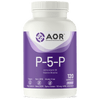 P-5-P image 4