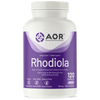 Rhodiola image 4