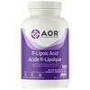 Acide R-Lipoïque image 2