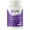 Active P.E.A.K 400 mg image 4