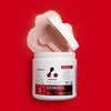 Electrolytes XL - New Formula image 5