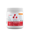 Electrolytes XL - New Formula image 3