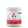 Electrolytes XL - New Formula image 1