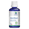Absinthium image 1