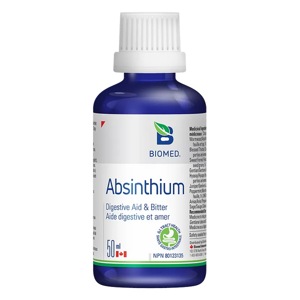 Absinthium
