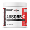 Absorb-X image 1