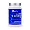 Acetyl L-Carnitine 600 image 1