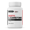 Acetyl L-Carnitine image 1