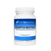 Adapto-Matrix (* Adrenal Matrix) image 1