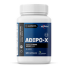 Adipo-X image 1