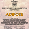 Adipose image 1