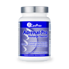 Adrenal-Pro Recharge Yourself image 1