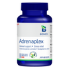Adrenaplex image 1