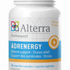 Adrenergy image 1