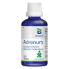 Adrenum image 1