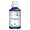 Aesculus image 1
