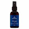 Aiye image 1