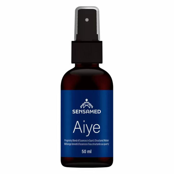 Aiye