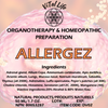 Allergez (ancien Aller Balance) image 1