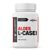 Aloes L-Casei image 1