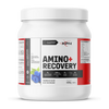 Amino+Recovery image 2