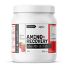 Amino+Recovery image 1