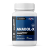 Anabol-X image 1