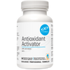 Antioxidant Activator 30 Capsules (Nrf2 Gene-R8) image 1