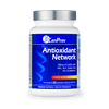 Réseau d'antioxydants image 1