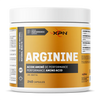 Arginine 240c image 1