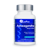 Ashwagandha Body & Mind image 1