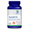 AstaKrill image 1