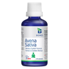 Avena Sativa image 1