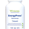 EnergyPress image 1