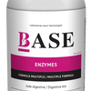 Enzymes image 1