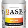 Base MAG-O3™ Quotidien image 1