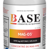 Base MAG-O3™ Concentré en AEP image 1