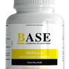Base Omega 3 enrichis en DHA image 1