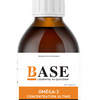 Oméga-3 liquide enrichis en AEP image 3