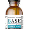 Base Vitamine D3 + K2 image 1